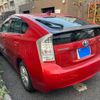 toyota prius 2010 -TOYOTA--Prius DAA-ZVW30--ZVW30-1209865---TOYOTA--Prius DAA-ZVW30--ZVW30-1209865- image 6