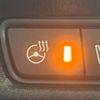 mazda cx-3 2023 quick_quick_DKLFY_DKLFY-504247 image 6
