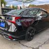 toyota prius 2019 quick_quick_DAA-ZVW51_ZVW51-6102666 image 16