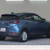 mazda cx-3 2021 quick_quick_5BA-DKLFW_DKLFW-106585 image 19