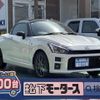 toyota copen 2021 GOO_JP_700060017330250524014 image 1