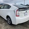 toyota prius 2014 -TOYOTA 【静岡 301ｿ2280】--Prius ZVW30--1824323---TOYOTA 【静岡 301ｿ2280】--Prius ZVW30--1824323- image 26