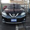 nissan x-trail 2015 -NISSAN--X-Trail NT32--527586---NISSAN--X-Trail NT32--527586- image 19