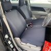 suzuki wagon-r 2010 -SUZUKI--Wagon R MH23S--MH23S-292413---SUZUKI--Wagon R MH23S--MH23S-292413- image 36