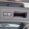 lexus lx 2024 25631906 image 51