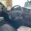 toyota hiace-van 2022 -TOYOTA 【名変中 】--Hiace Van GDH201V--1086435---TOYOTA 【名変中 】--Hiace Van GDH201V--1086435- image 12