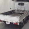 nissan atlas 2007 CFJ1571587 image 6