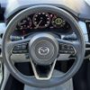 mazda mazda-others 2022 quick_quick_3CA-KH3R3P_KH3R3P-100345 image 8