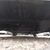 honda stepwagon 2010 CFJ1814081 image 18