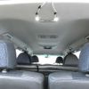 honda odyssey 2005 -HONDA--Odyssey ABA-RB1--RB1-1101776---HONDA--Odyssey ABA-RB1--RB1-1101776- image 10