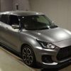 suzuki swift 2022 CFJ1519944 image 1
