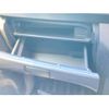 daihatsu tanto-exe 2011 -DAIHATSU--Tanto Exe DBA-L455S--L455S-0038638---DAIHATSU--Tanto Exe DBA-L455S--L455S-0038638- image 17