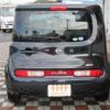 nissan cube 2010 quick_quick_Z12_Z12-097082 image 4