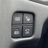 toyota crown 2020 -TOYOTA--Crown 6AA-AZSH20--AZSH20-1060651---TOYOTA--Crown 6AA-AZSH20--AZSH20-1060651- image 3