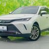 toyota harrier-hybrid 2021 quick_quick_6AA-AXUH80_AXUH80-0011196 image 1