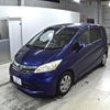 honda freed 2011 CFJ1571428 image 5
