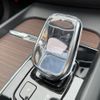 volvo xc60 2022 quick_quick_UB420TXCMA_YV1UZL1MCN1073061 image 8