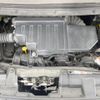 nissan dayz-roox 2016 quick_quick_B21A_B21A-0253340 image 18