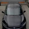 honda civic 2019 CFJ1651915 image 7