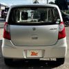 suzuki alto 2013 CFJ1831856 image 23