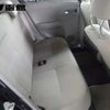 daihatsu mira-e-s 2012 CFJ1665064 image 9