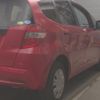 honda fit 2010 -HONDA 【練馬 501ﾉ7481】--Fit GE6-1505349---HONDA 【練馬 501ﾉ7481】--Fit GE6-1505349- image 6