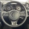suzuki jimny 2022 -SUZUKI--Jimny 3BA-JB64W--JB64W-262313---SUZUKI--Jimny 3BA-JB64W--JB64W-262313- image 18