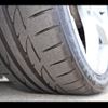 mercedes-benz slk-class 2014 CFJ1808097 image 21