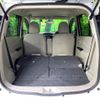 mitsubishi ek-wagon 2018 quick_quick_B11W_B11W-0501821 image 10