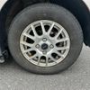 honda n-box 2012 -HONDA--N BOX DBA-JF1--JF1-1050116---HONDA--N BOX DBA-JF1--JF1-1050116- image 11