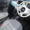 fiat 500 2017 quick_quick_ABA-31212_ZFA3120000J885632 image 3