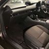 mazda mazda3 2020 CFJ1718167 image 9