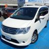 nissan serena 2015 quick_quick_DAA-HC26_HC26-123815 image 10