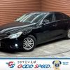 toyota mark-x 2013 -TOYOTA--MarkX DBA-GRX130--GRX130-6078385---TOYOTA--MarkX DBA-GRX130--GRX130-6078385- image 1