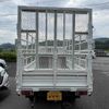 mazda bongo-brawny-truck 1997 CFJ1568528 image 6