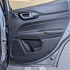 jeep compass 2021 quick_quick_M624_MCANJRCB6MFA77901 image 15