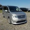 nissan serena 2014 -NISSAN--Serena DAA-HC26--HC26-111785---NISSAN--Serena DAA-HC26--HC26-111785- image 1