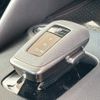 nissan fairlady-z 2025 CFJ1682948 image 11