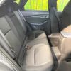 mazda cx-3 2021 CFJ1799511 image 9
