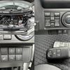 daihatsu tanto 2022 quick_quick_5BA-LA660S_LA660S-0064450 image 8