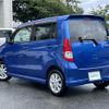 suzuki wagon-r 2010 CFJ1547205 image 15