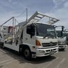 hino ranger 2015 GOO_NET_EXCHANGE_0541786A30250523W002 image 3