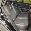 toyota rav4 2019 CFJ1688504 image 9