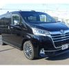 toyota granace 2023 -TOYOTA--Granace 3DA-GDH303W--GDH303-1002133---TOYOTA--Granace 3DA-GDH303W--GDH303-1002133- image 3