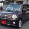 daihatsu mira-cocoa 2013 -DAIHATSU--Mira Cocoa DBA-L675S--L675S-0160687---DAIHATSU--Mira Cocoa DBA-L675S--L675S-0160687- image 1