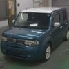 nissan cube 2015 22838 image 2