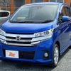 nissan dayz 2018 CFJ1725005 image 8