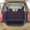 honda n-wgn 2020 quick_quick_JH3_JH3-1026220 image 18