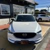 mazda cx-5 2017 quick_quick_KFEP_KFEP-103631 image 2