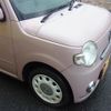 daihatsu mira-cocoa 2014 -DAIHATSU--Mira Cocoa DBA-L675S--L675S-0169257---DAIHATSU--Mira Cocoa DBA-L675S--L675S-0169257- image 6